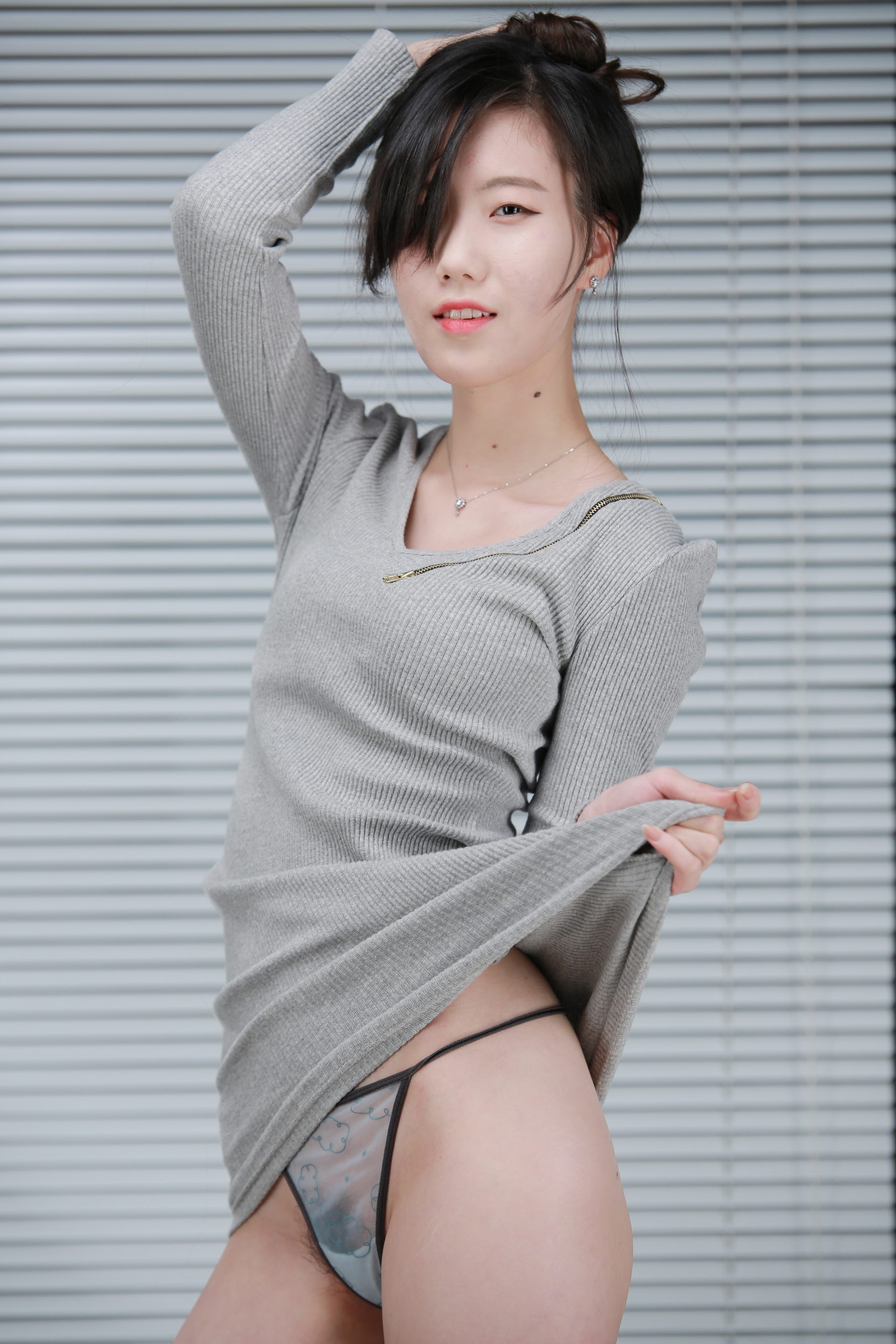 미분류 / 이나 141107 332M 688S